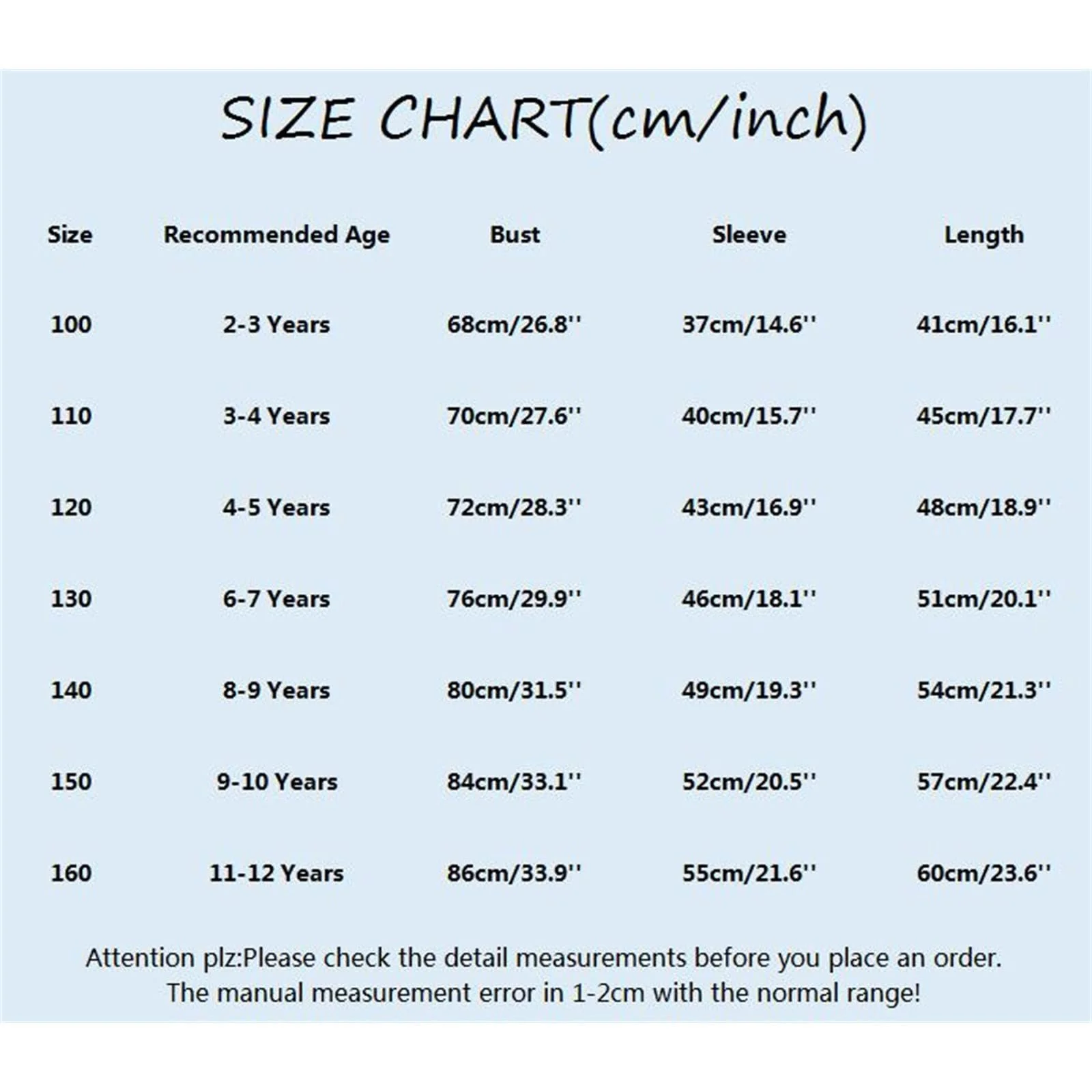 Шкіряна куртка XUEJIANN Зимова тепла флісова куртка Водонепроникна, фото №2