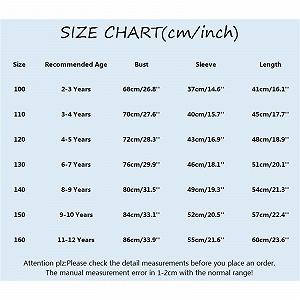 Шкіряна куртка XUEJIANN Зимова тепла флісова куртка Водонепроникна synthetic.ua - Фото 1