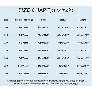Кожаная куртка XUEJIANN Зимняя теплая флисовая куртка Водонепроницаемая synthetic.ua - Фото 1