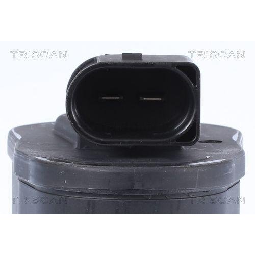 Исполнительный элемент, суппорт стояночного тормоза TRISCAN 8170 208006 для VOLVO, фото №2