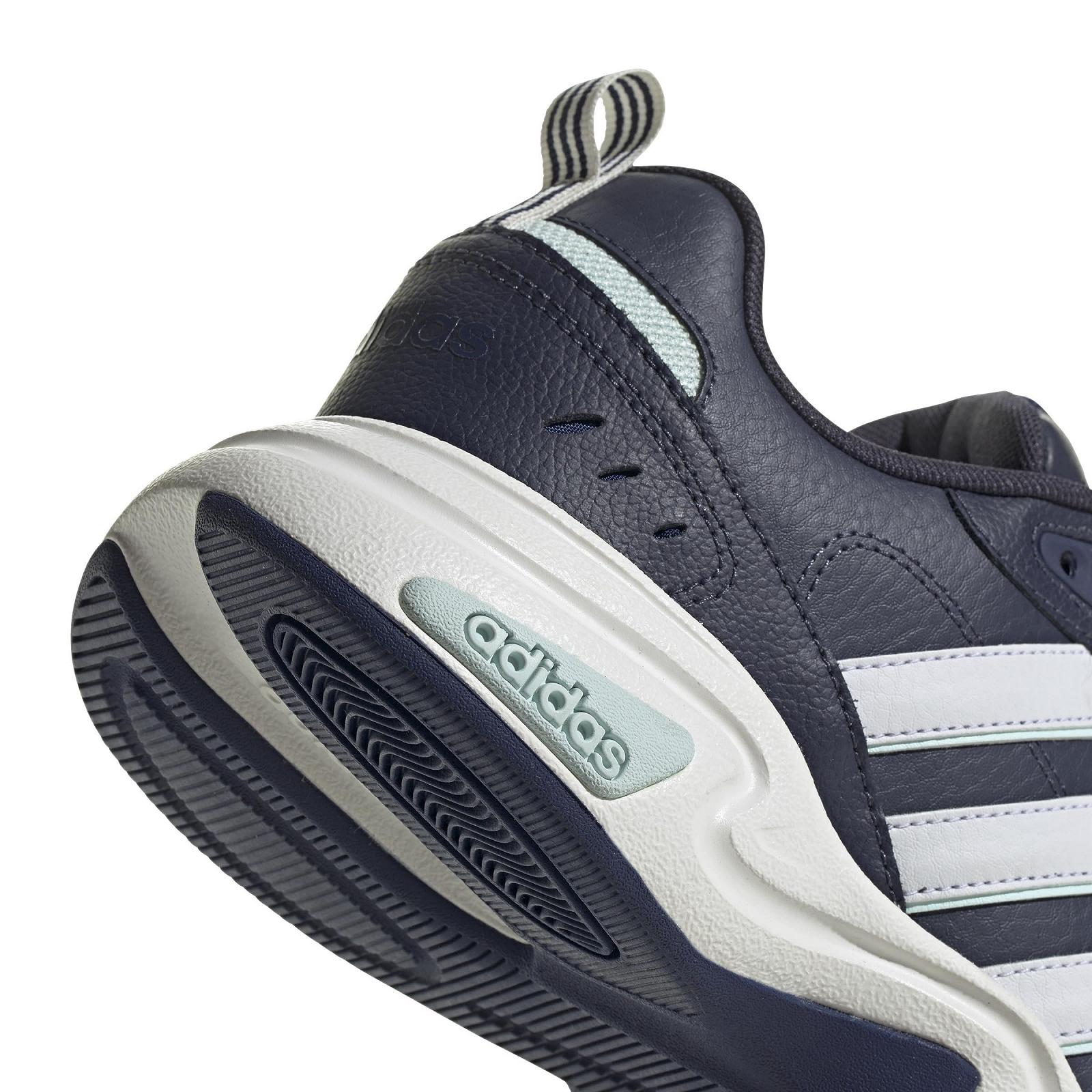 Кросівки Adidas Strutter, фото №7