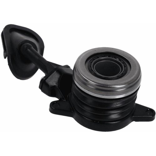 Центральний вижимний підшипник зчеплення SACHS 3182 654 173 для FIAT, фото №4 Центральний вижимний підшипник зчеплення SACHS 3182 654 173 для FIAT, фото №4