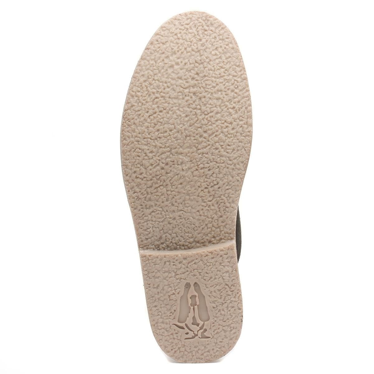 Ботинки Chukka Hush Puppies Samuel, фото №9