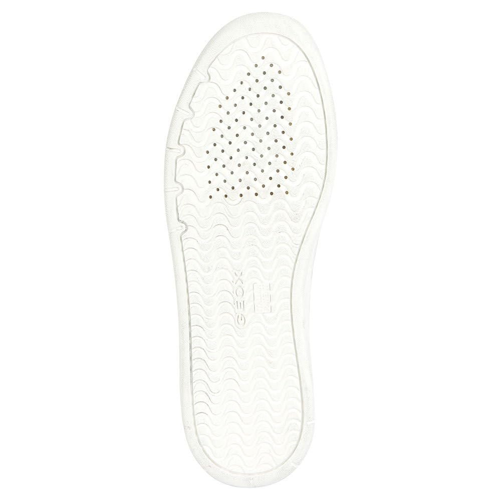 Кроссовки Geox U Magnets A, фото №2