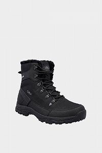 Черевики CMP RAILO SNOW BOOT 41 synthetic.ua - Фото 1