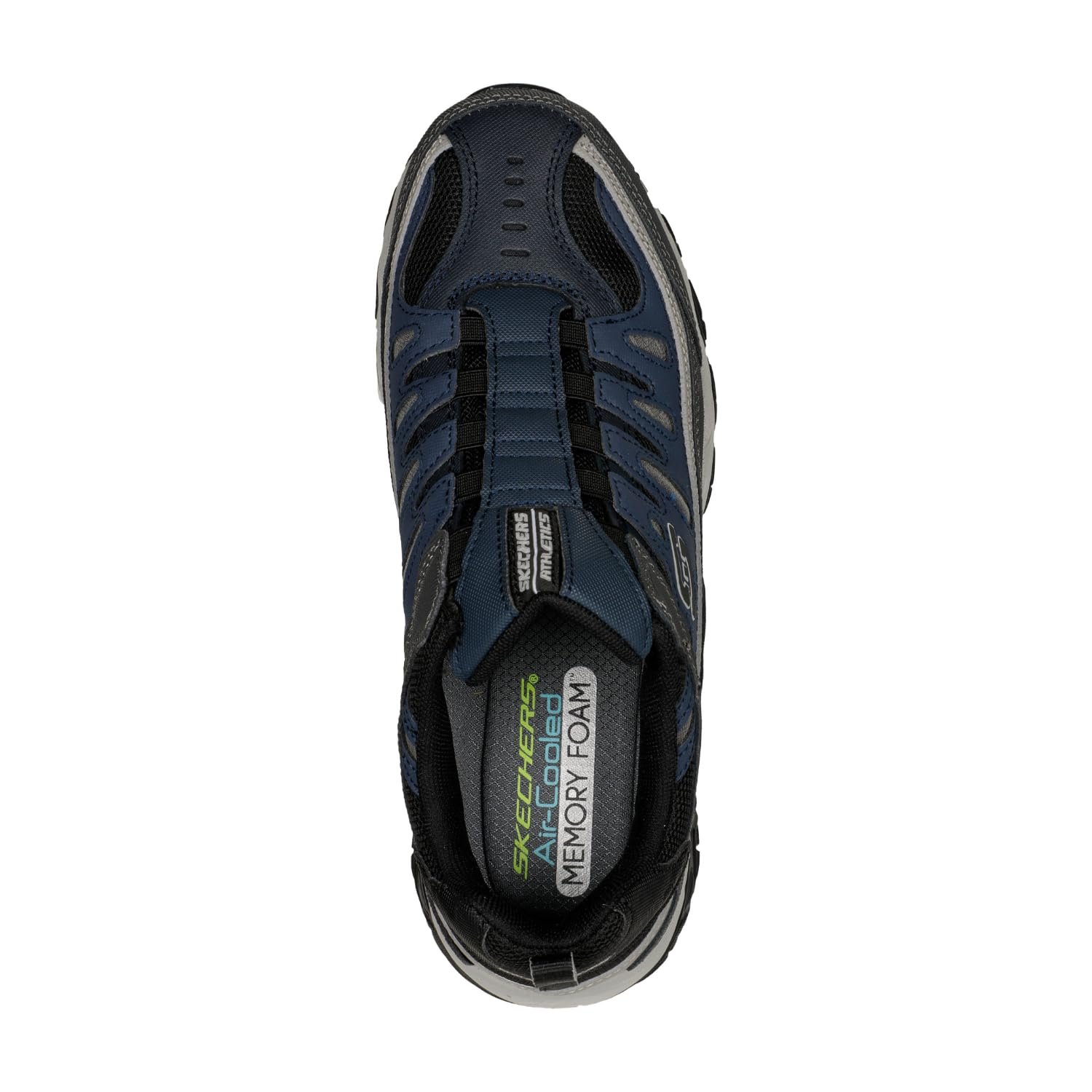 Кросівки Skechers Energy жіночі, фото №3