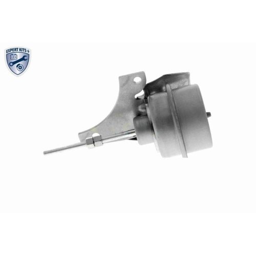 Вакуумный регулятор турбокомпрессора VEMO EXPERT KITS + V15-40-0016 для SEAT SKODA VW VAG, фото №2