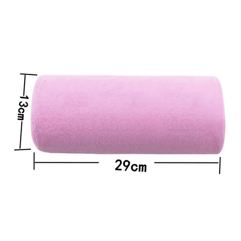 Подушка для манікюру М'яка підставка під руки, фото №3 Подушка для манікюру М'яка підставка під руки, фото №3