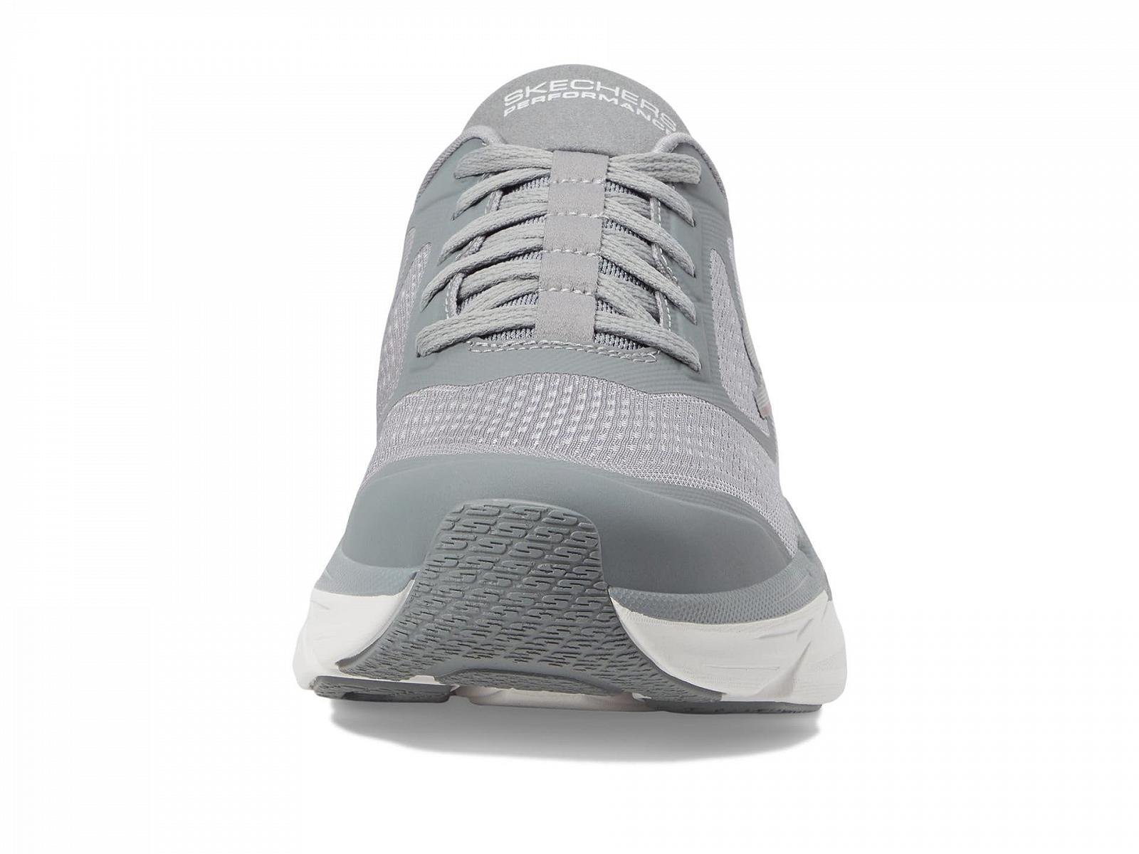 Кроссовки Skechers Max Cushioning Slip-ins с Memory Foam, фото №6