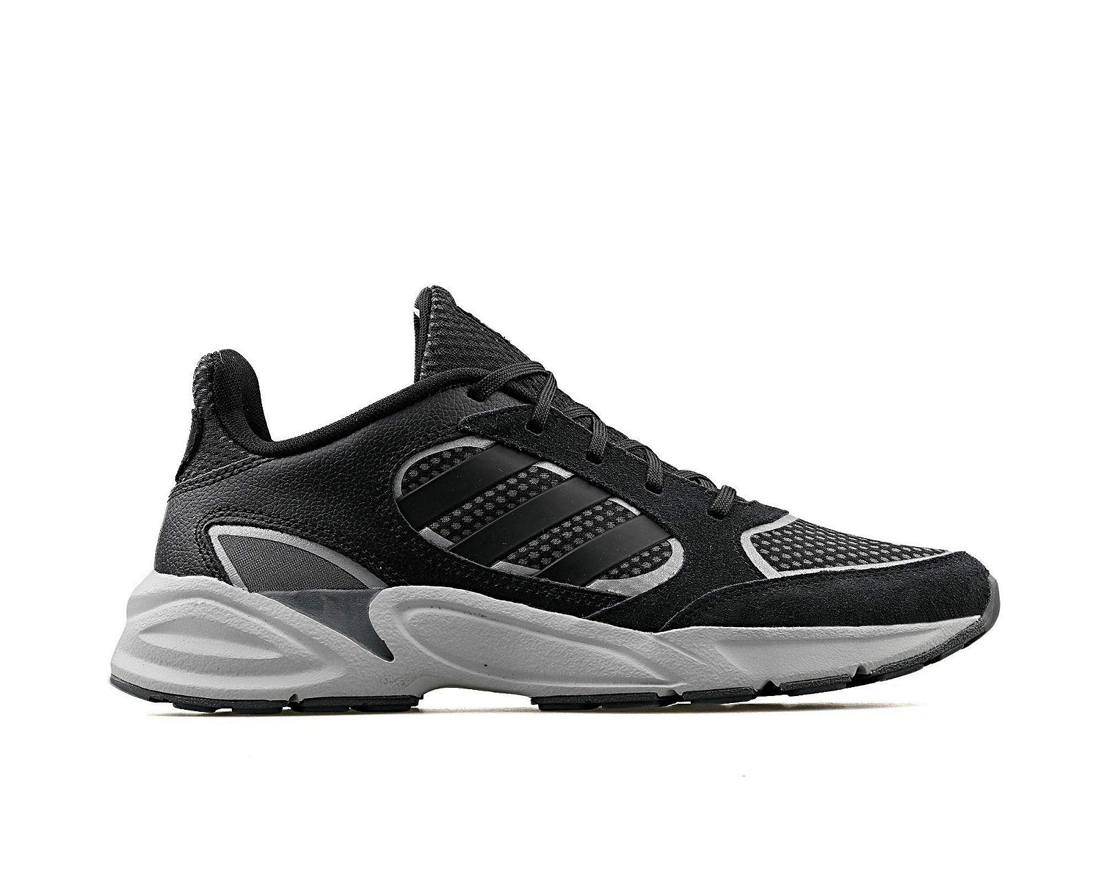 Кроссовки adidas 90s Valasion мужские, фото №2