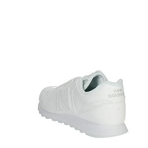 Кроссовки New Balance 500 мужские synthetic.ua - Фото 1