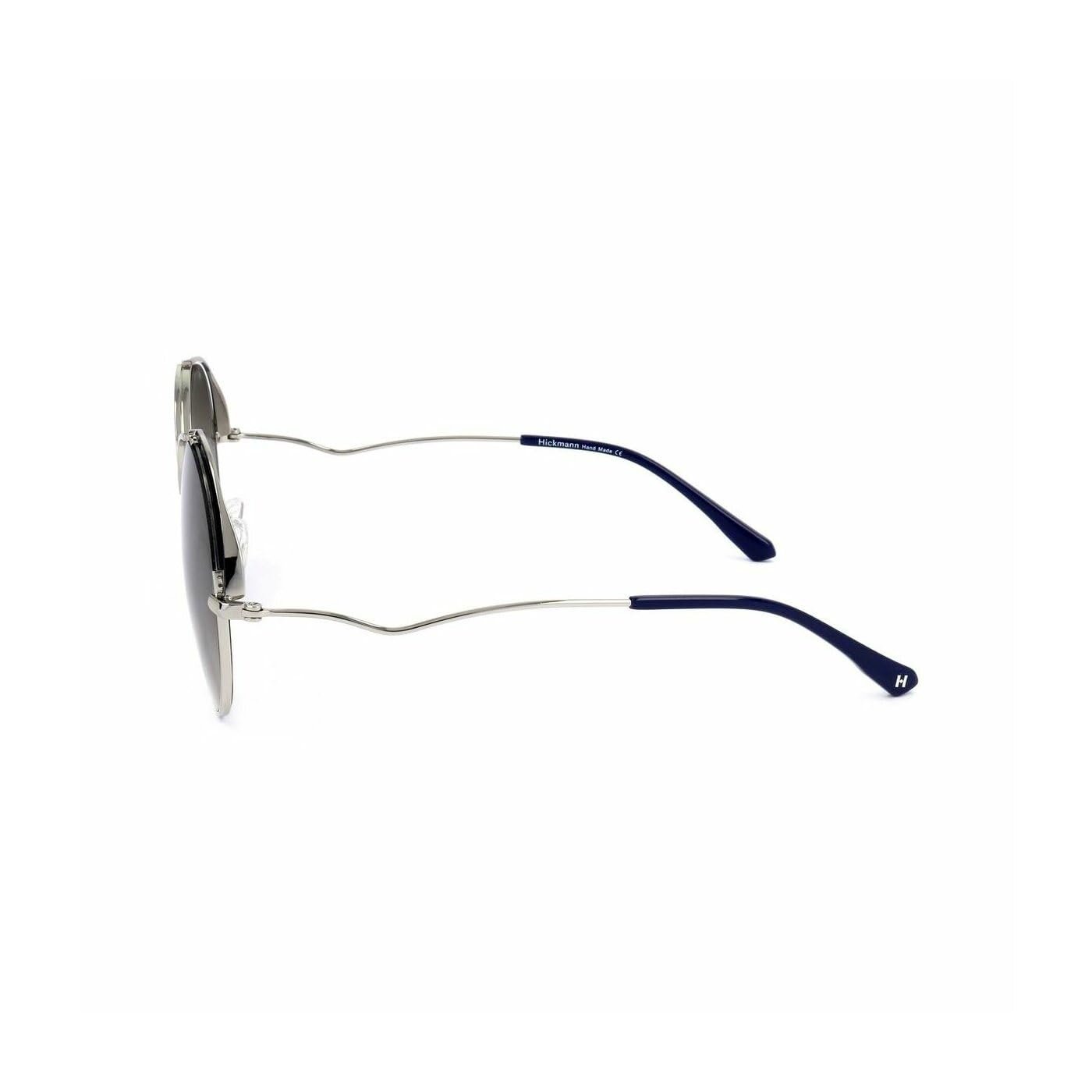 Сонцезахисні окуляри Унісекс Hickmann Mod. Hi3097e, Багатобарвний, фото №3 Сонцезахисні окуляри Унісекс Hickmann Mod. Hi3097e, Багатобарвний, фото №3