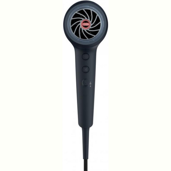 Фен Philips BHD512/00, фото №6
