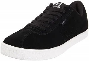 Кросівки Etnies Loot - Фото 1