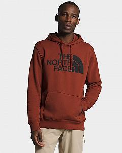 Кофта The North Face Half Dome M - Фото 1