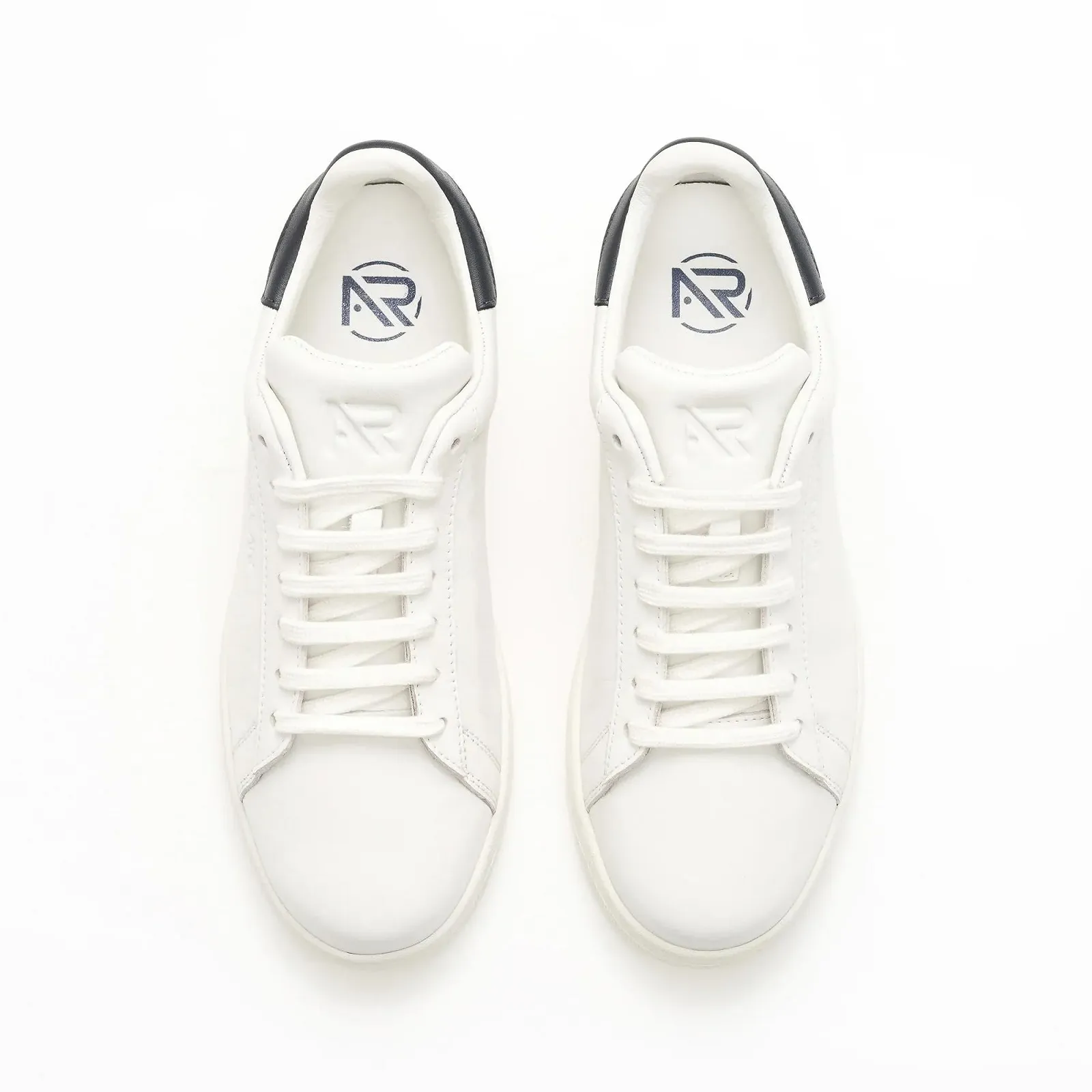 Кросівки SINGULAAR Starwalker Nachhaltige Premium Leather Unisex, фото №3