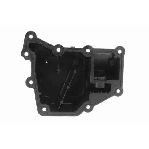 Маслоотделитель, вентиляция картера VAICO Green Mobility Parts V10-5819 для VW, фото №2 Маслоотделитель, вентиляция картера VAICO Green Mobility Parts V10-5819 для VW, фото №2