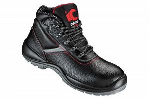 Чоловічі черевики Craftland Wedel Nuovo synthetic.ua - Фото 1