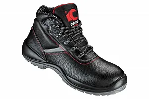 Мужские ботинки Craftland Wedel Nuovo synthetic.ua - Фото 1