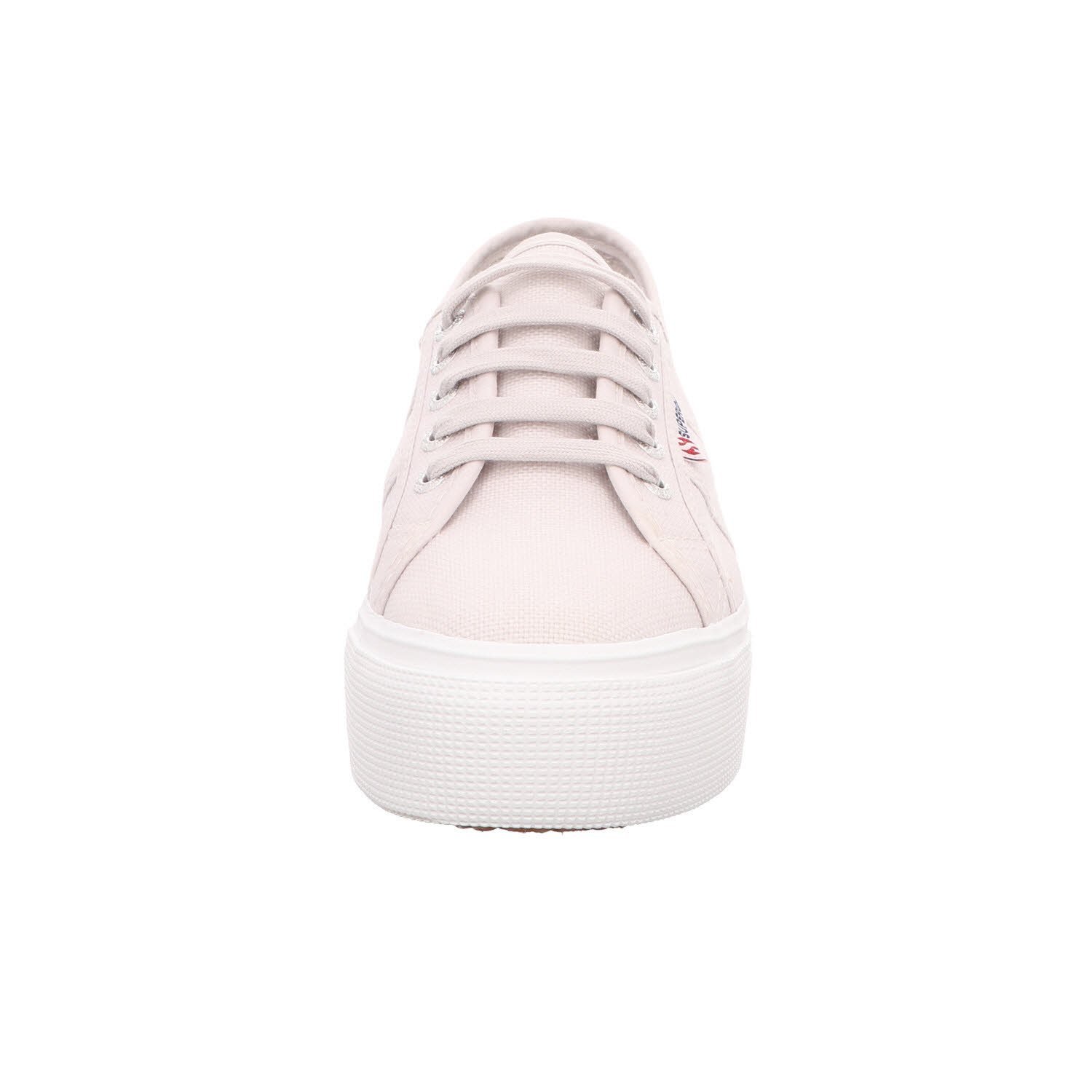Кроссовки Superga 2790acotw Linea Up and Down женские, фото №7