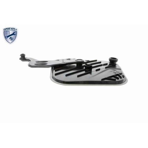 Комплект фільтра АКПП VAICO EXPERT KITS + V10-2288 AUDI VW, фото №2
