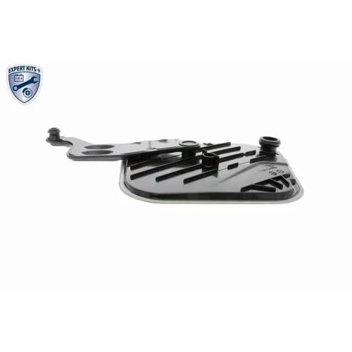 Комплект фильтра АКПП VAICO EXPERT KITS + V10-2288 AUDI VW, фото №2