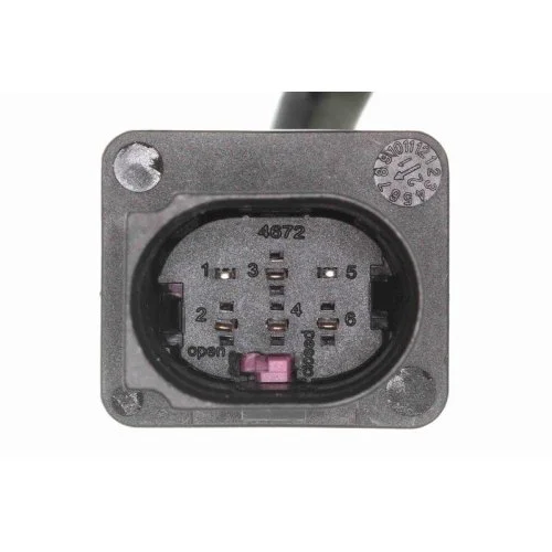 Лямбда-зонд VEMO Green Mobility Parts V25-76-0051 для FORD, фото №3