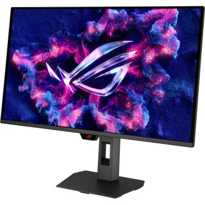 Монитор ASUS ROG Strix XG27UQDMS (90LM0CW0-B01971), фото №3