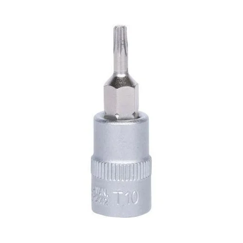 Торцевая головка KS TOOLS 911.1442, фото №4