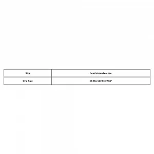 Вязаная шапка с мишкой для девочки rtdgcv, теплая, толстая, милая зимняя synthetic.ua - Фото 1