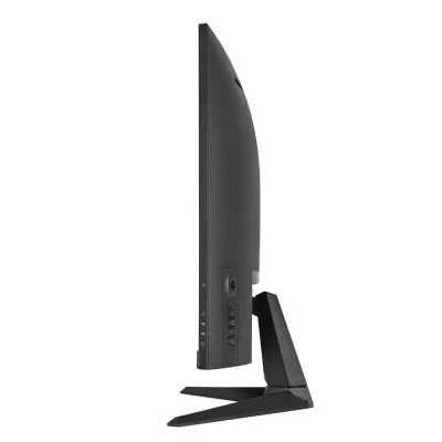 Монитор ASUS TUF Gaming VG32VQM5B, фото №5