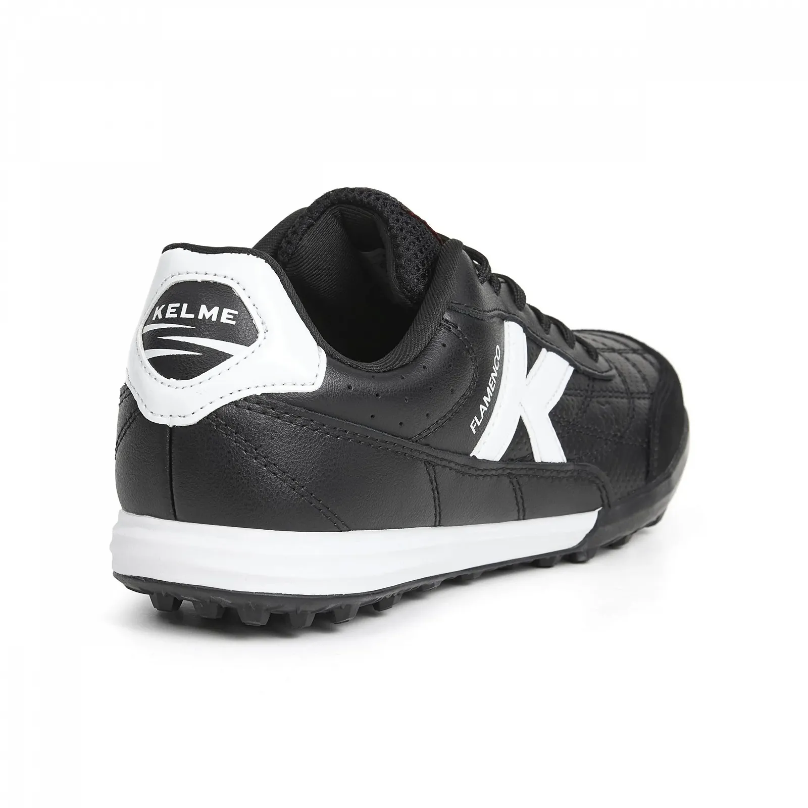 Борцівки Kelme Flamenco Turf Unisex, фото №2 Борцівки Kelme Flamenco Turf Unisex, фото №2