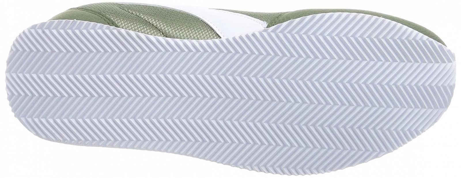 Кросівки Diadora Simple Run для чоловіків, фото №2 Кросівки Diadora Simple Run для чоловіків, фото №2