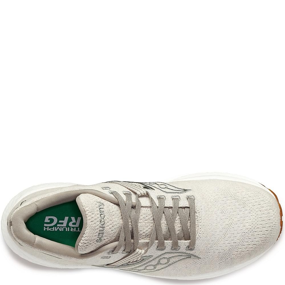 Кроссовки Saucony Triumph Rfg мужские, фото №3