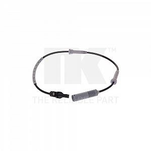 Датчик частоти обертання колеса NK 291522 для BMW для автомобілів з активним рульовим управлінням - Фото 1