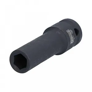 Ударная головка KS TOOLS 515.1111-E synthetic.ua - Фото 1