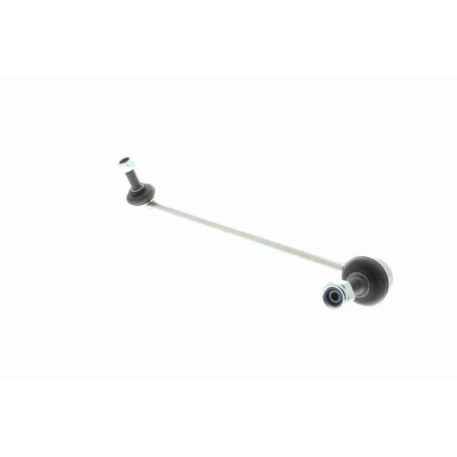 Стойка стабилизатора VAICO Original VAICO Qualität V48-0024, фото №3