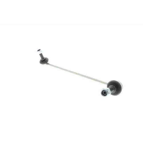 Стійка стабілізатора VAICO Original VAICO Qualität V48-0024, фото №3