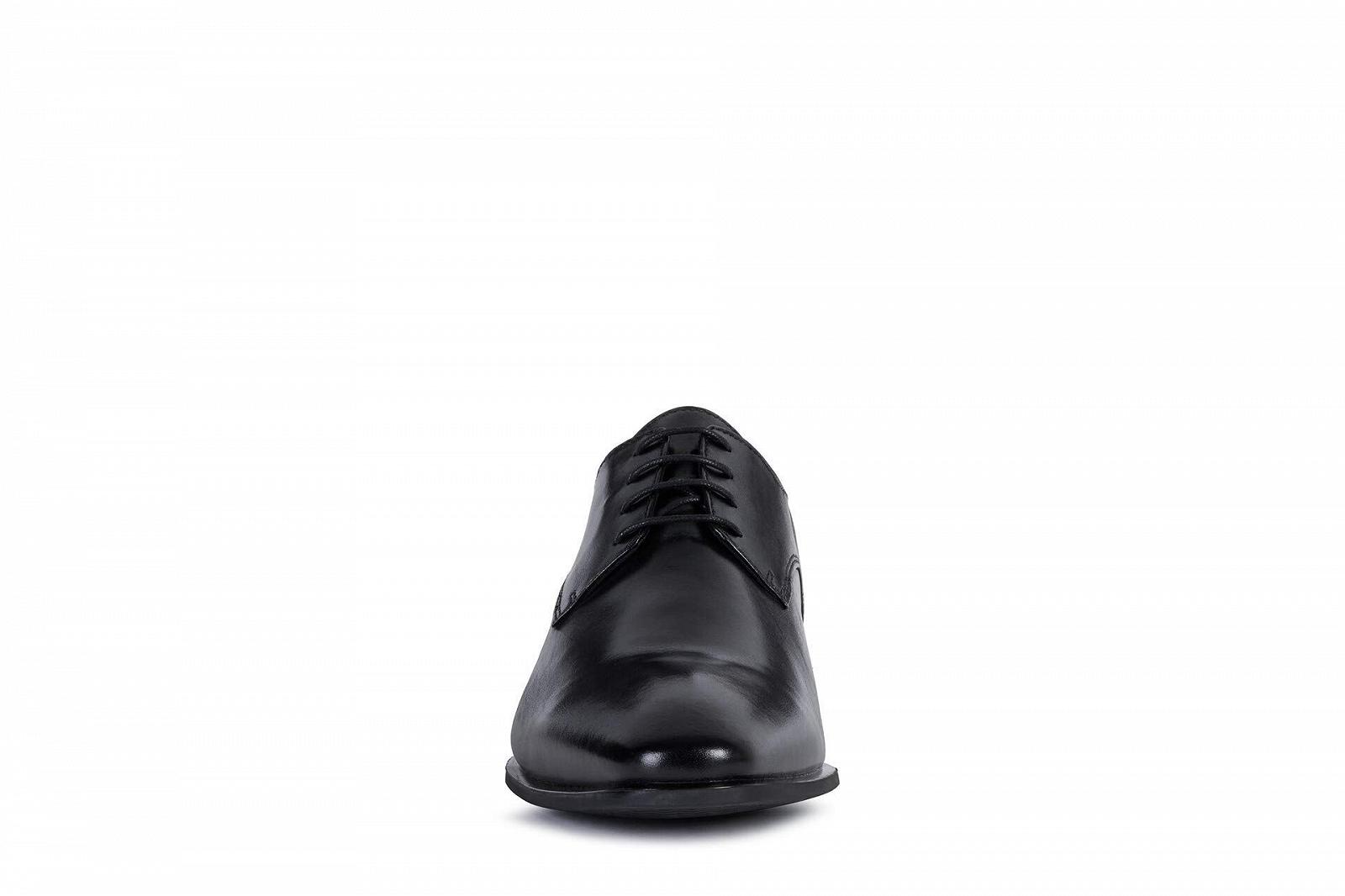 Ботинки Geox Uomo High Life B, фото №3