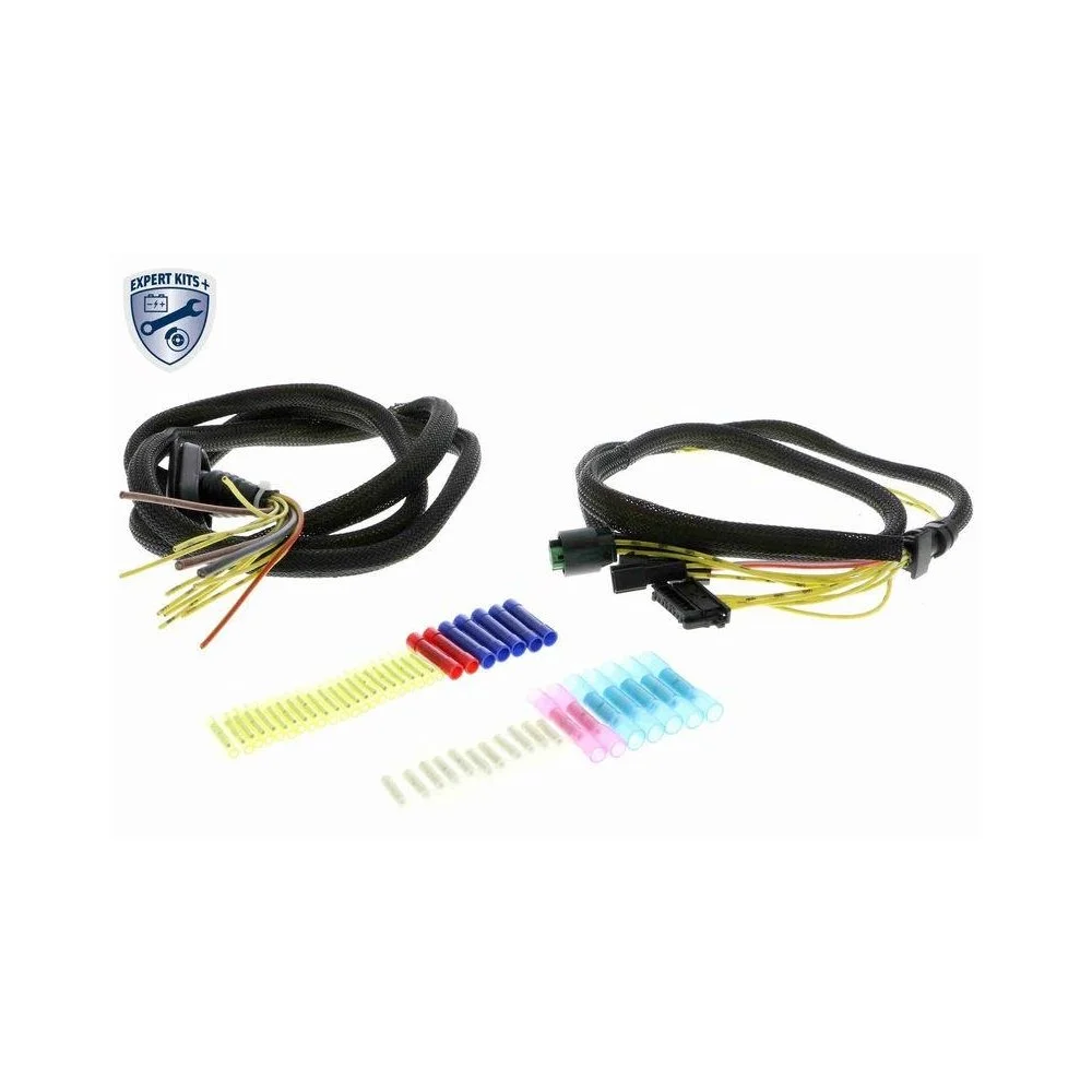 Ремкомплект, жгут проводов VEMO EXPERT KITS + V20-83-0025 для BMW, фото №1