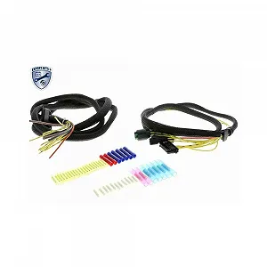 Ремкомплект, джгут проводів VEMO EXPERT KITS + V20-83-0025 для BMW - Фото 1