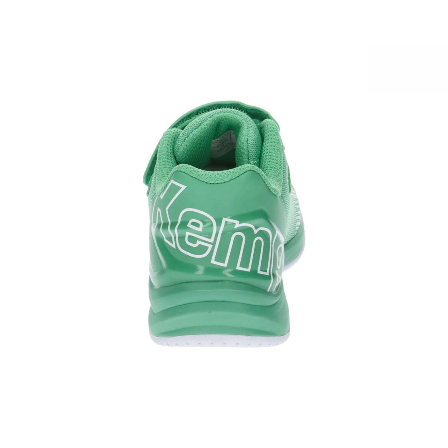 Кроссовки Kempa Attack 2.0 Junior Unisex, фото №5 Кроссовки Kempa Attack 2.0 Junior Unisex, фото №5