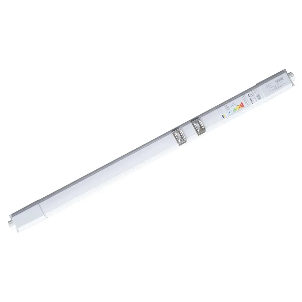Светильник EVROLIGHT WL2-18-K 18Вт 640, фото №3 Светильник EVROLIGHT WL2-18-K 18Вт 640, фото №3