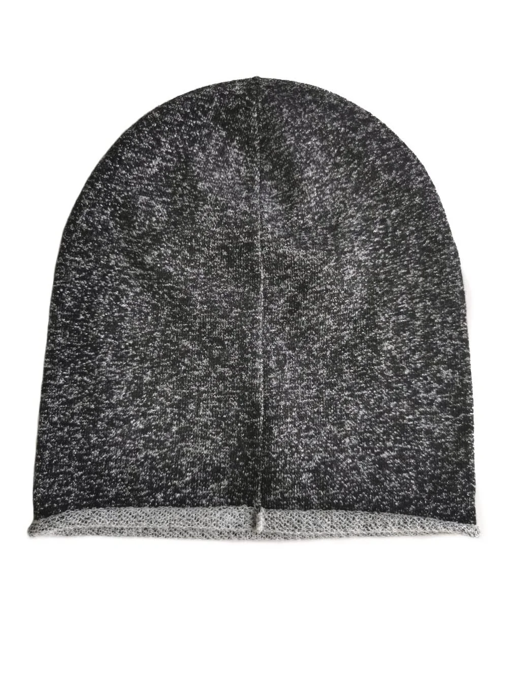 Шапка Pepe Jeans Jesy Junior PG040182 Разноцветный, фото №1