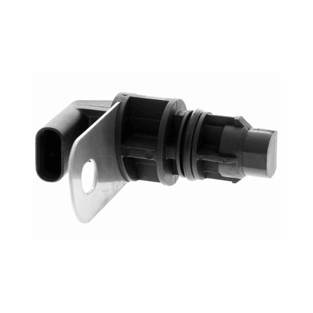 Датчик колінвала VEMO V51-72-0097 Original VEMO Quality для CHEVROLET, фото №1