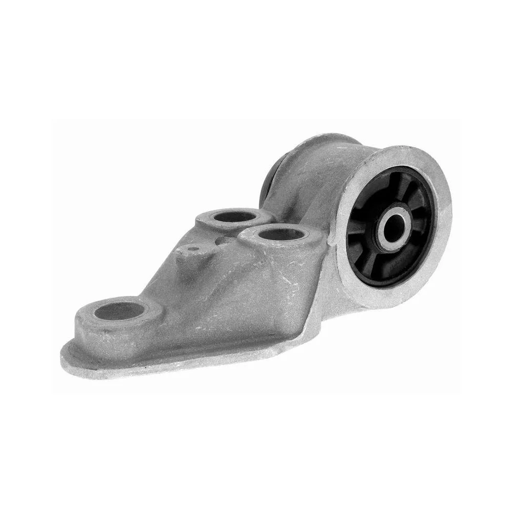 Подушка балки моста VAICO Original VAICO Quality V10-7512 для AUDI SEAT SKODA, фото №1