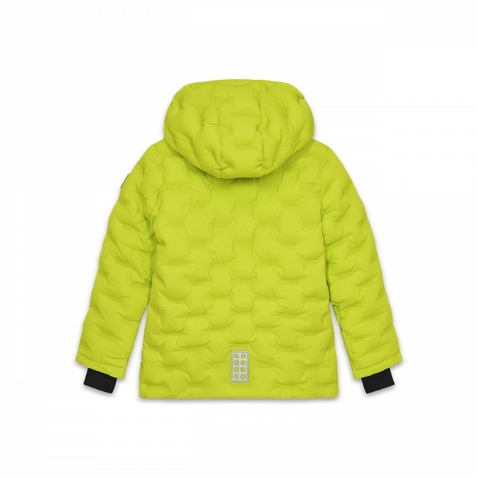 Куртка Kabooki LWJIPE 706, фото №2 Куртка Kabooki LWJIPE 706, фото №2