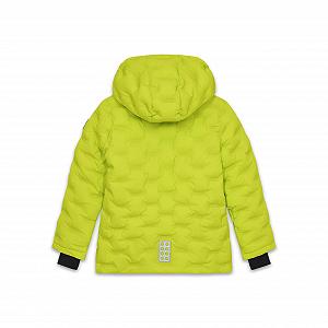 Куртка Kabooki LWJIPE 706 synthetic.ua - Фото 1