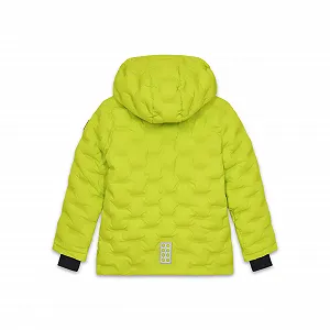 Куртка Kabooki LWJIPE 706 synthetic.ua - Фото 1