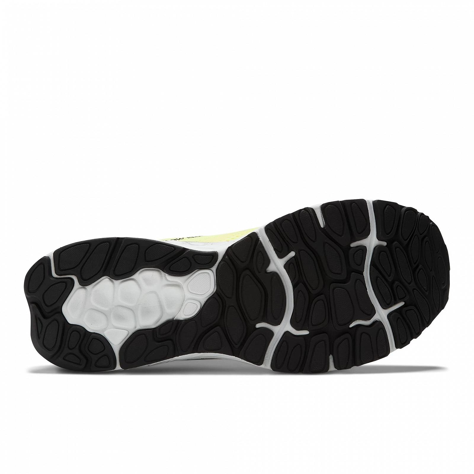 Кросівки New Balance Fresh Foam X 880 V13, фото №9